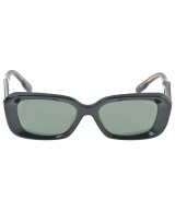 GUCCI（グッチ）サングラス 黒 サイズ:- レディース/2200721861036