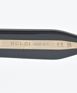 GUCCI（グッチ）サングラス 黒 サイズ:- レディース/2200721861036