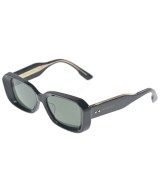 GUCCI サングラス