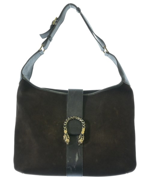 GUCCI(グッチ)のショルダーバッグ サイズ:- 8,800円