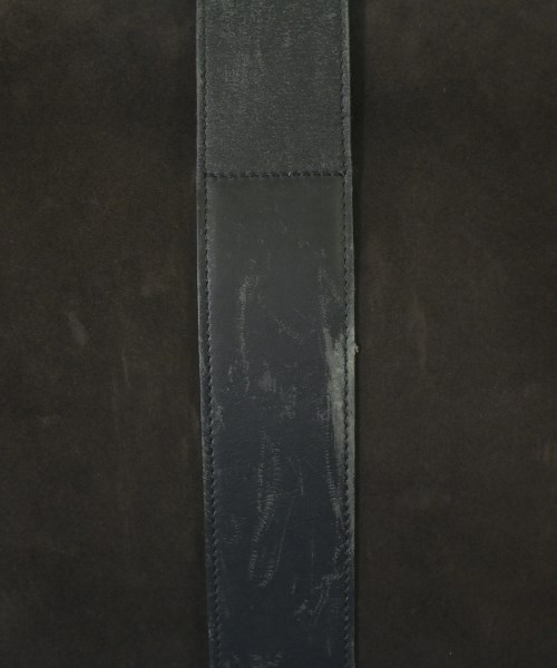 GUCCI（グッチ）ショルダーバッグ 茶 サイズ:- レディース/2200714020051