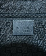 GUCCI（グッチ）ショルダーバッグ 茶 サイズ:- レディース/2200714020051