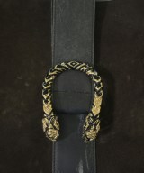 GUCCI（グッチ）ショルダーバッグ 茶 サイズ:- レディース/2200714020051