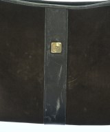 GUCCI（グッチ）ショルダーバッグ 茶 サイズ:- レディース/2200714020051