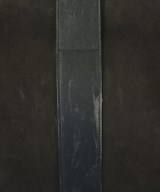 GUCCI（グッチ）ショルダーバッグ 茶 サイズ:- レディース/2200714020051