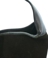 GUCCI（グッチ）ショルダーバッグ 茶 サイズ:- レディース/2200714020051