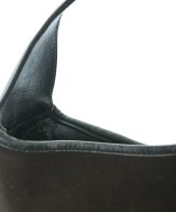 GUCCI（グッチ）ショルダーバッグ 茶 サイズ:- レディース/2200714020051