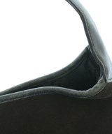 GUCCI（グッチ）ショルダーバッグ 茶 サイズ:- レディース/2200714020051