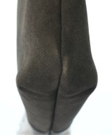 GUCCI（グッチ）ショルダーバッグ 茶 サイズ:- レディース/2200714020051