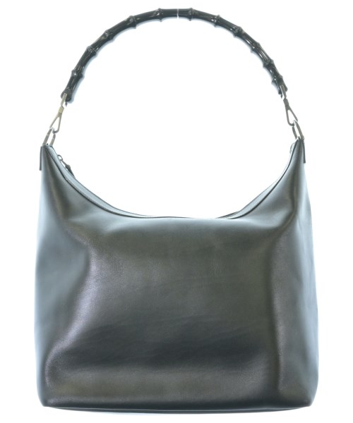 GUCCI(グッチ)のショルダーバッグ サイズ:- 49,800円