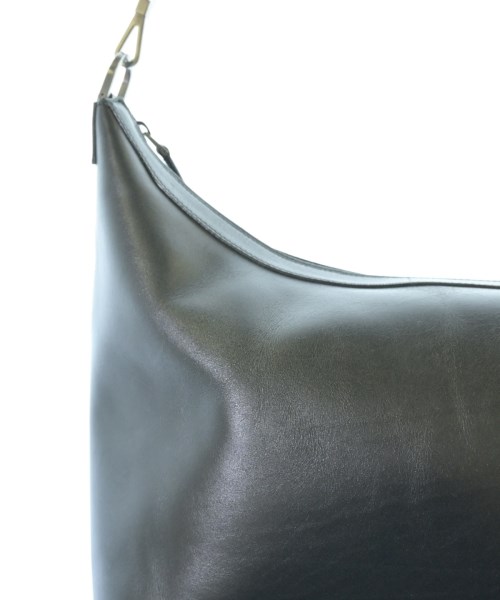 GUCCI（グッチ）ショルダーバッグ 黒 サイズ:- レディース/2200718069087