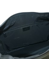GUCCI（グッチ）ショルダーバッグ 黒 サイズ:- レディース/2200718069087