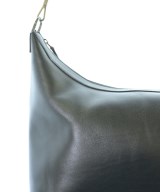 GUCCI（グッチ）ショルダーバッグ 黒 サイズ:- レディース/2200718069087