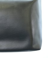 GUCCI（グッチ）ショルダーバッグ 黒 サイズ:- レディース/2200718069087