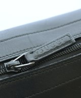 GUCCI（グッチ）ショルダーバッグ 黒 サイズ:- レディース/2200718069087