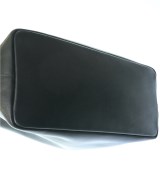 GUCCI（グッチ）ショルダーバッグ 黒 サイズ:- レディース/2200718069087