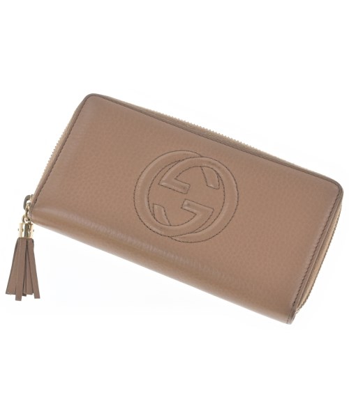 GUCCI(グッチ)の財布・コインケース サイズ:- 25,800円