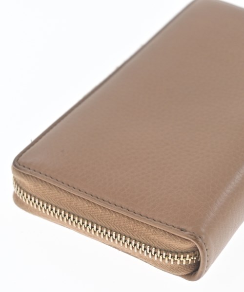 GUCCI（グッチ）財布・コインケース ベージュ サイズ:- レディース/2200722007266