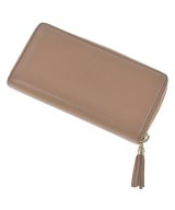 GUCCI（グッチ）財布・コインケース ベージュ サイズ:- レディース/2200722007266