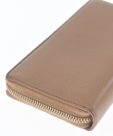 GUCCI（グッチ）財布・コインケース ベージュ サイズ:- レディース/2200722007266