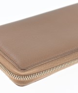 GUCCI（グッチ）財布・コインケース ベージュ サイズ:- レディース/2200722007266