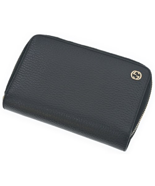 GUCCI(グッチ)の財布・コインケース サイズ:- 29,800円