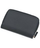 GUCCI（グッチ）財布・コインケース 黒 サイズ:- レディース/2200722007273