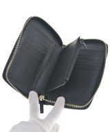 GUCCI（グッチ）財布・コインケース 黒 サイズ:- レディース/2200722007273