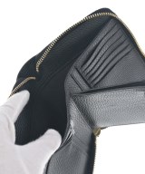GUCCI（グッチ）財布・コインケース 黒 サイズ:- レディース/2200722007273
