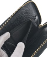 GUCCI（グッチ）財布・コインケース 黒 サイズ:- レディース/2200722007273