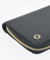 GUCCI（グッチ）財布・コインケース 黒 サイズ:- レディース/2200722007273