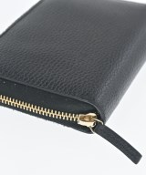 GUCCI（グッチ）財布・コインケース 黒 サイズ:- レディース/2200722007273