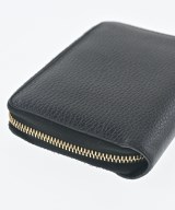 GUCCI（グッチ）財布・コインケース 黒 サイズ:- レディース/2200722007273