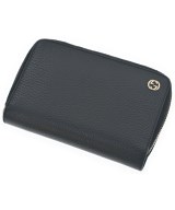 GUCCI 財布・コインケース