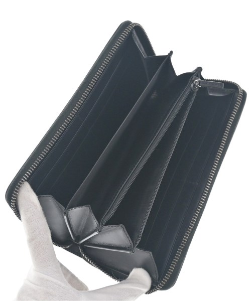 GUCCI（グッチ）財布・コインケース 黒 サイズ:- レディース/2200722007341