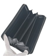 GUCCI（グッチ）財布・コインケース 黒 サイズ:- レディース/2200722007341