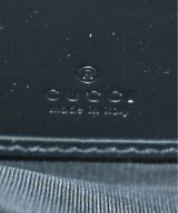 GUCCI（グッチ）財布・コインケース 黒 サイズ:- レディース/2200722007341