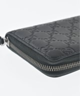 GUCCI（グッチ）財布・コインケース 黒 サイズ:- レディース/2200722007341
