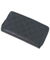 GUCCI 財布・コインケース