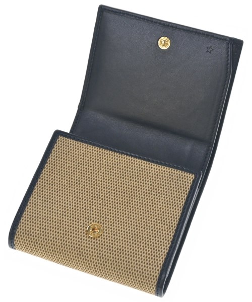 GUCCI（グッチ）財布・コインケース ベージュ サイズ:- レディース/2200722007365