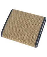 GUCCI（グッチ）財布・コインケース ベージュ サイズ:- レディース/2200722007365