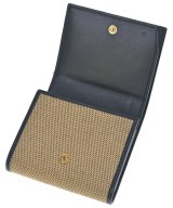 GUCCI（グッチ）財布・コインケース ベージュ サイズ:- レディース/2200722007365