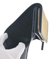GUCCI（グッチ）財布・コインケース ベージュ サイズ:- レディース/2200722007365