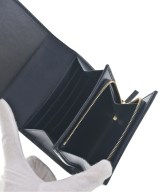 GUCCI（グッチ）財布・コインケース ベージュ サイズ:- レディース/2200722007365