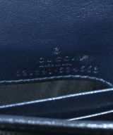 GUCCI（グッチ）財布・コインケース ベージュ サイズ:- レディース/2200722007365