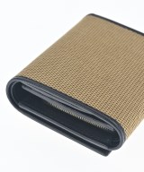 GUCCI（グッチ）財布・コインケース ベージュ サイズ:- レディース/2200722007365