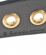 GUCCI（グッチ）ヘアアクセサリー グレー サイズ:- レディース/2200722007419