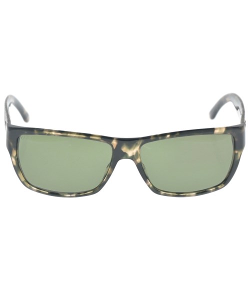 GUCCI（グッチ）サングラス ベージュ サイズ:- レディース/2200722007426