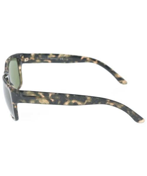 GUCCI（グッチ）サングラス ベージュ サイズ:- レディース/2200722007426