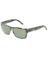 GUCCI（グッチ）サングラス ベージュ サイズ:- レディース/2200722007426